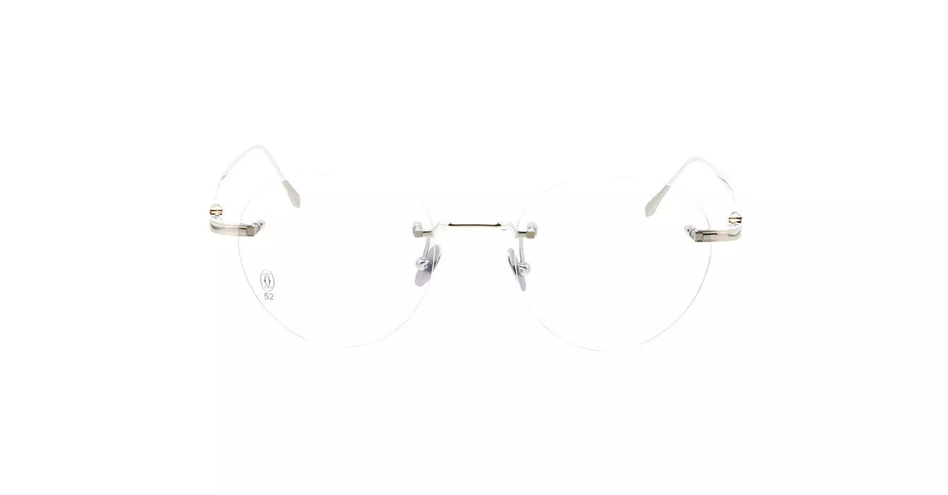 Cartier CT0342O 001 s52
