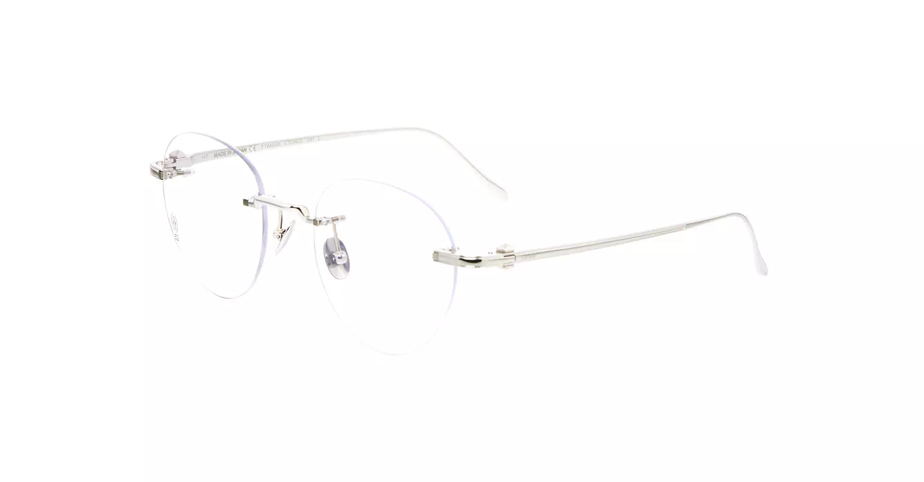 Cartier CT0342O 001 s52