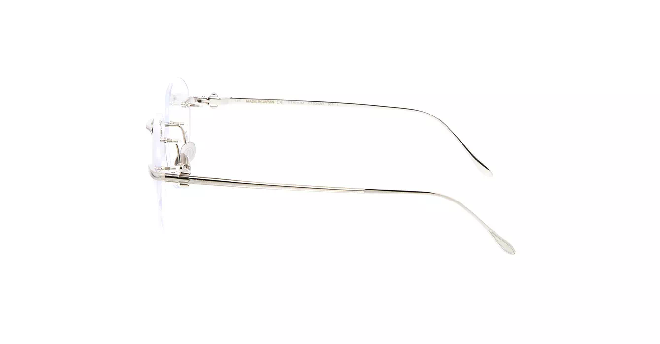 Cartier CT0342O 001 s52