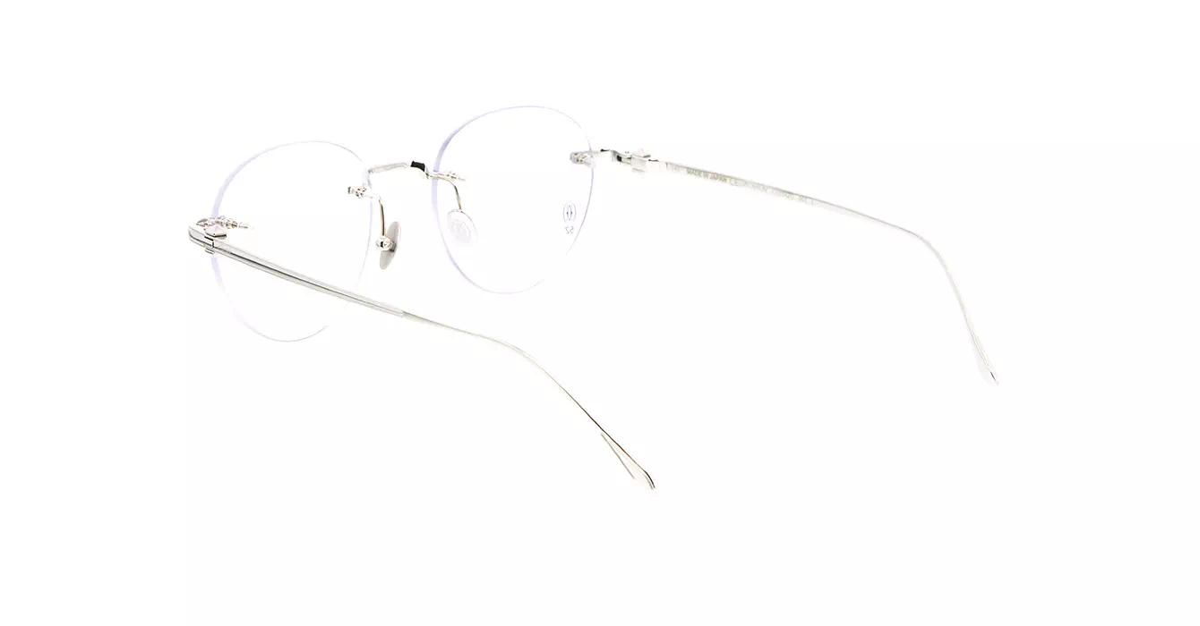 Cartier CT0342O 001 s52