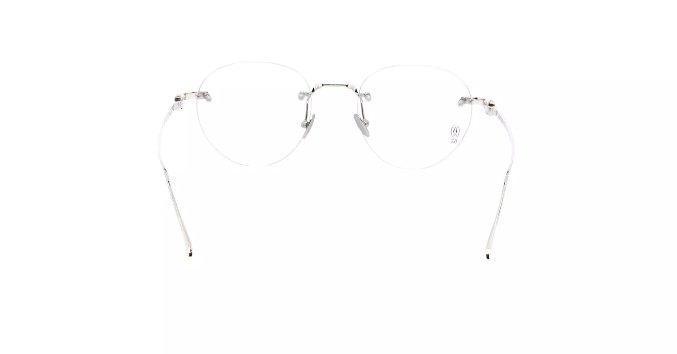 Cartier CT0342O 001 s52