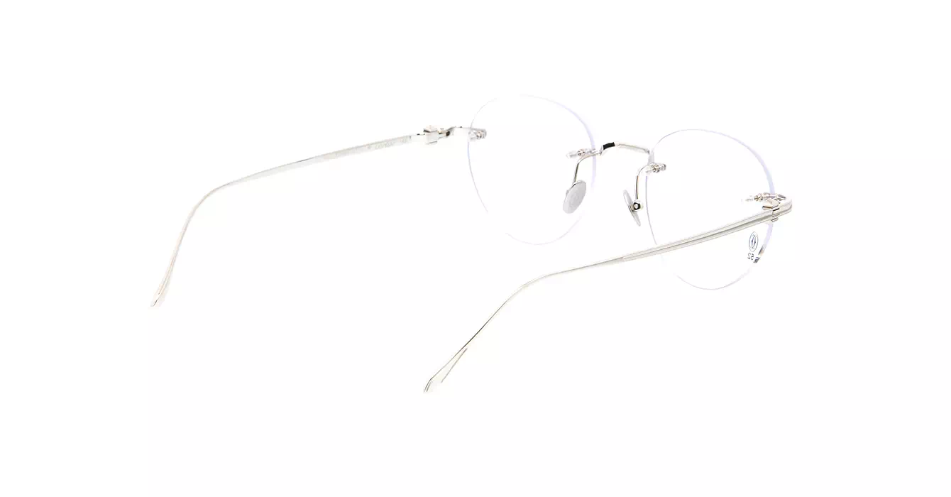 Cartier CT0342O 001 s52