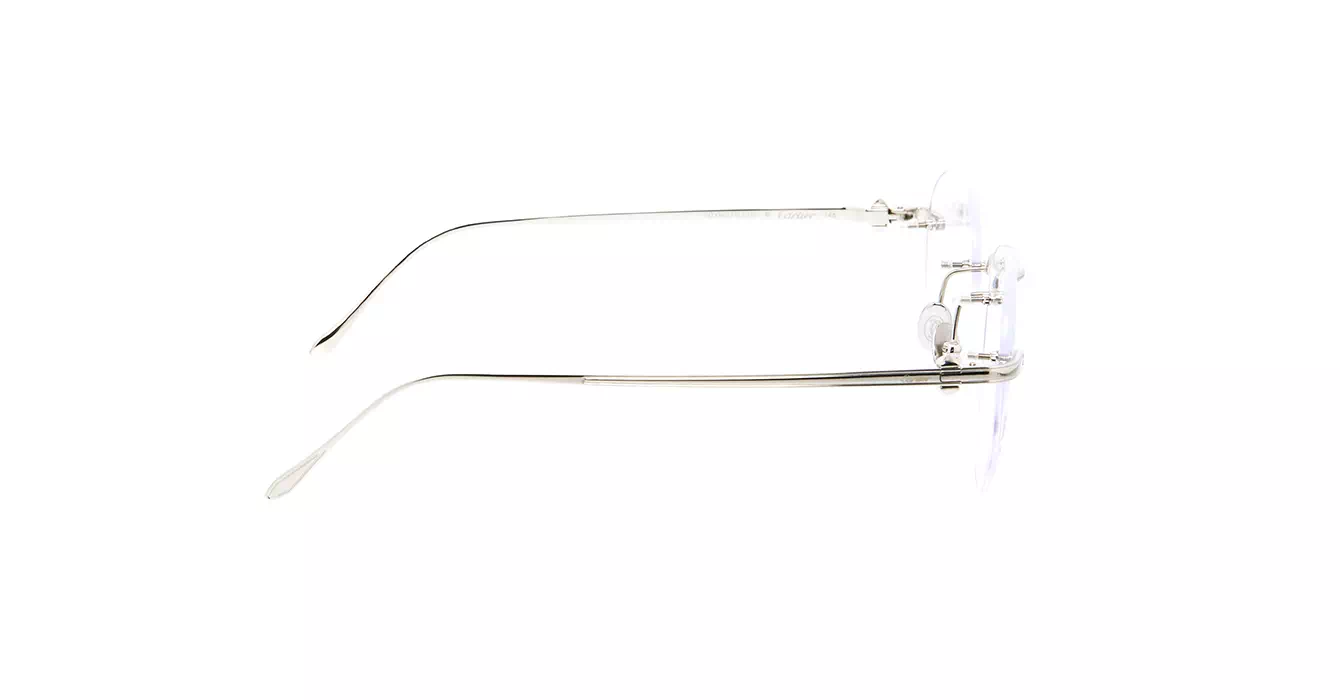 Cartier CT0342O 001 s52