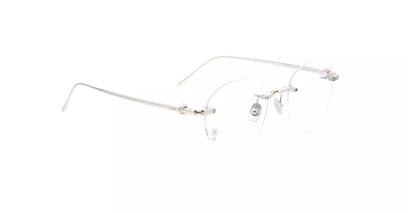 Cartier CT0342O 001 s52