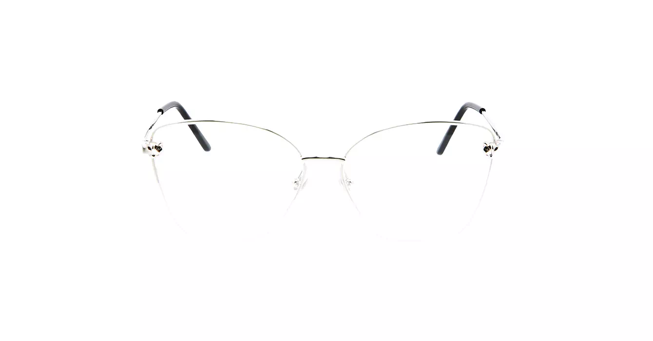 Cartier CT0345O 002 s58