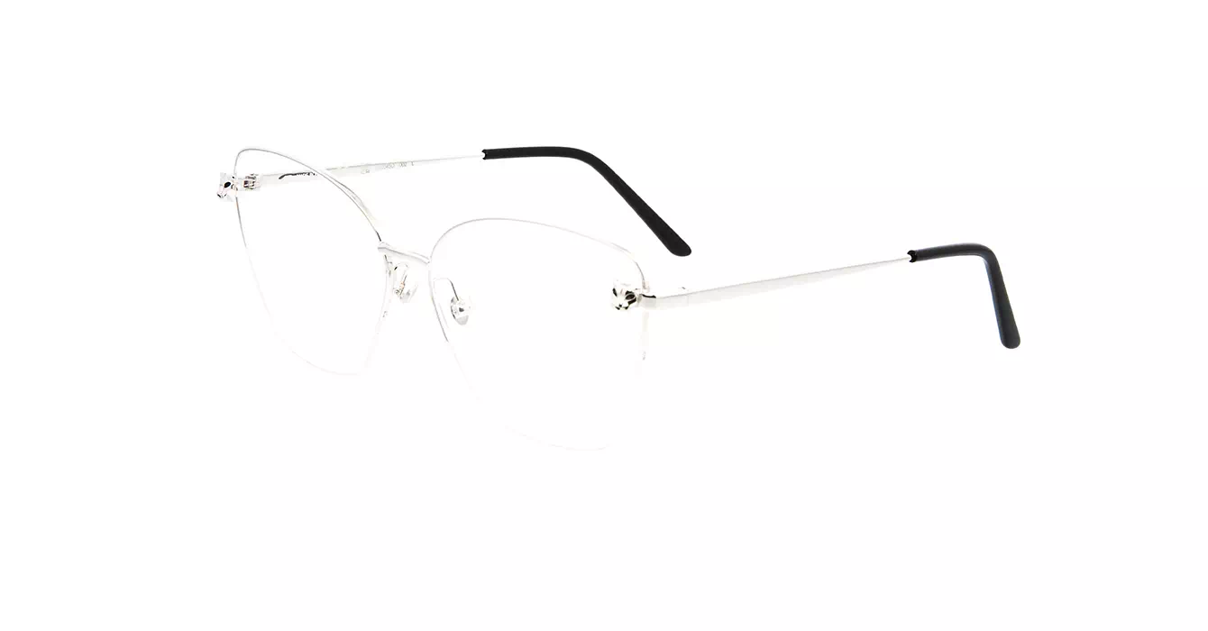 Cartier CT0345O 002 s58