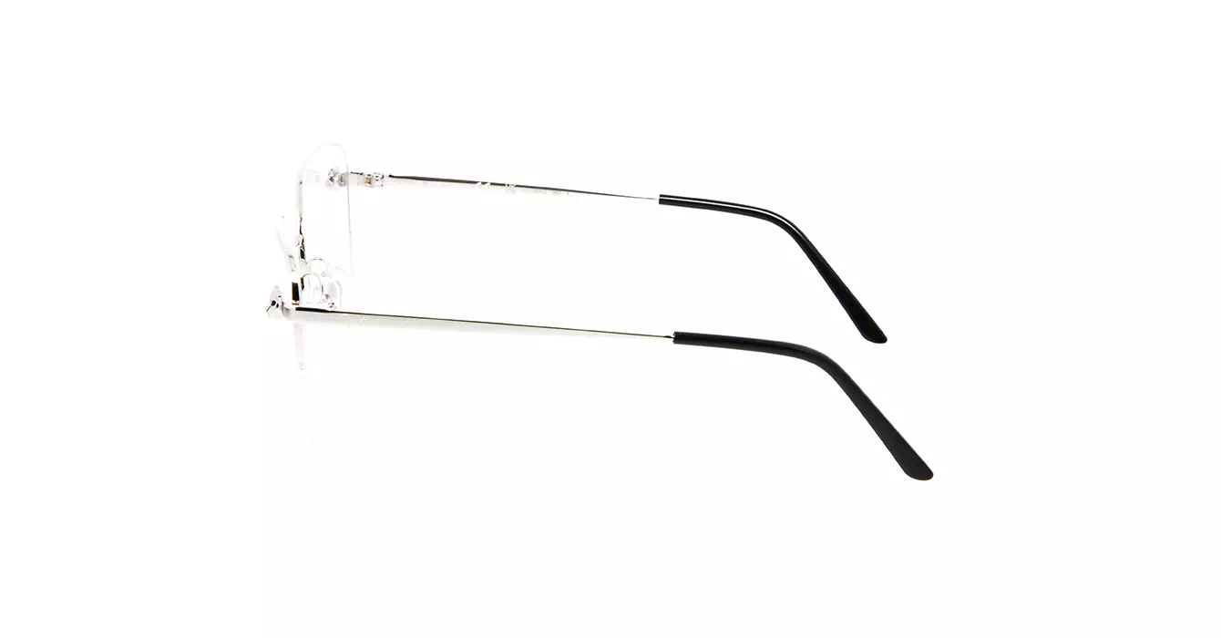 Cartier CT0345O 002 s58