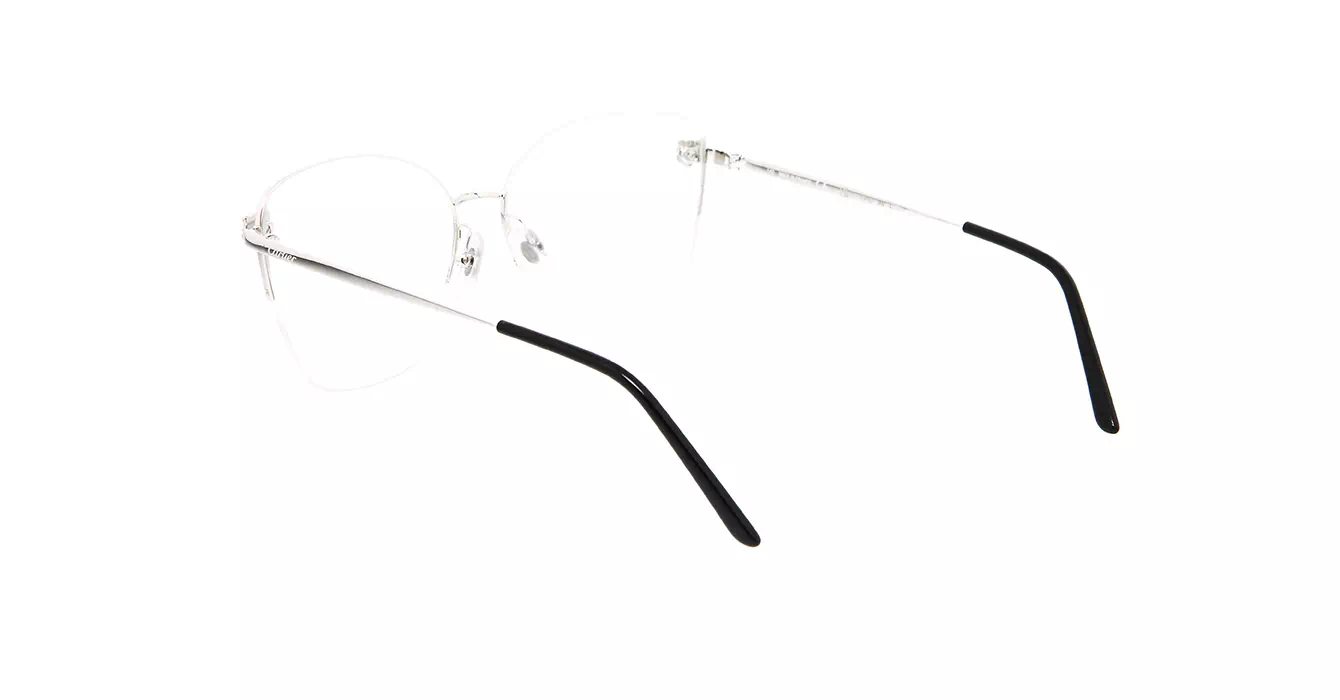 Cartier CT0345O 002 s58