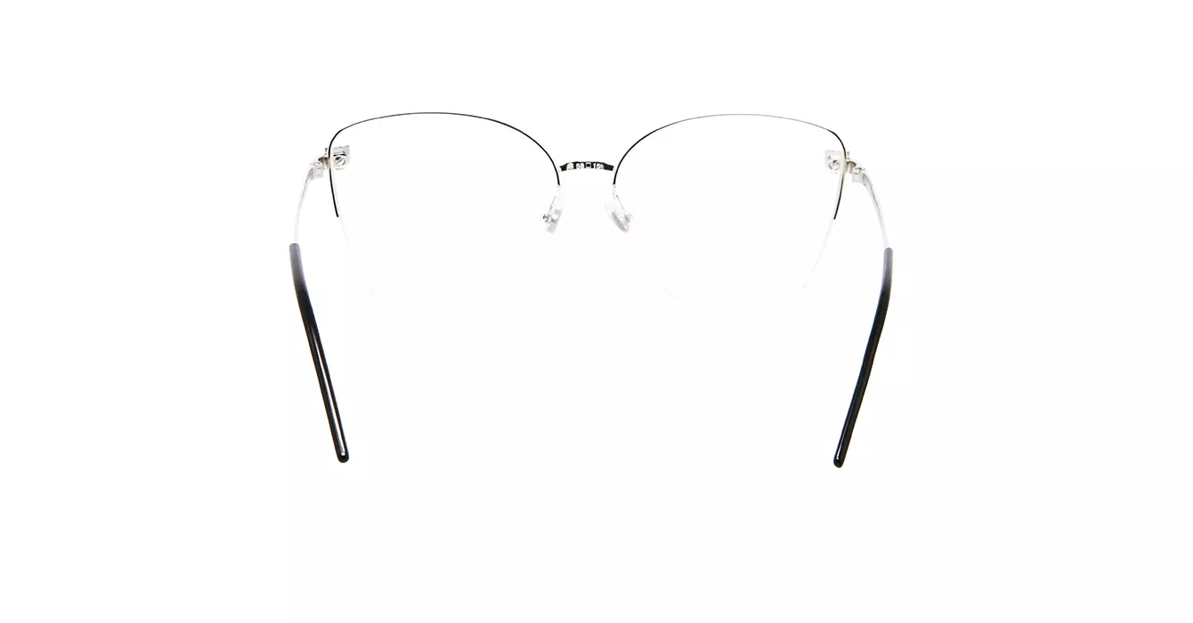 Cartier CT0345O 002 s58