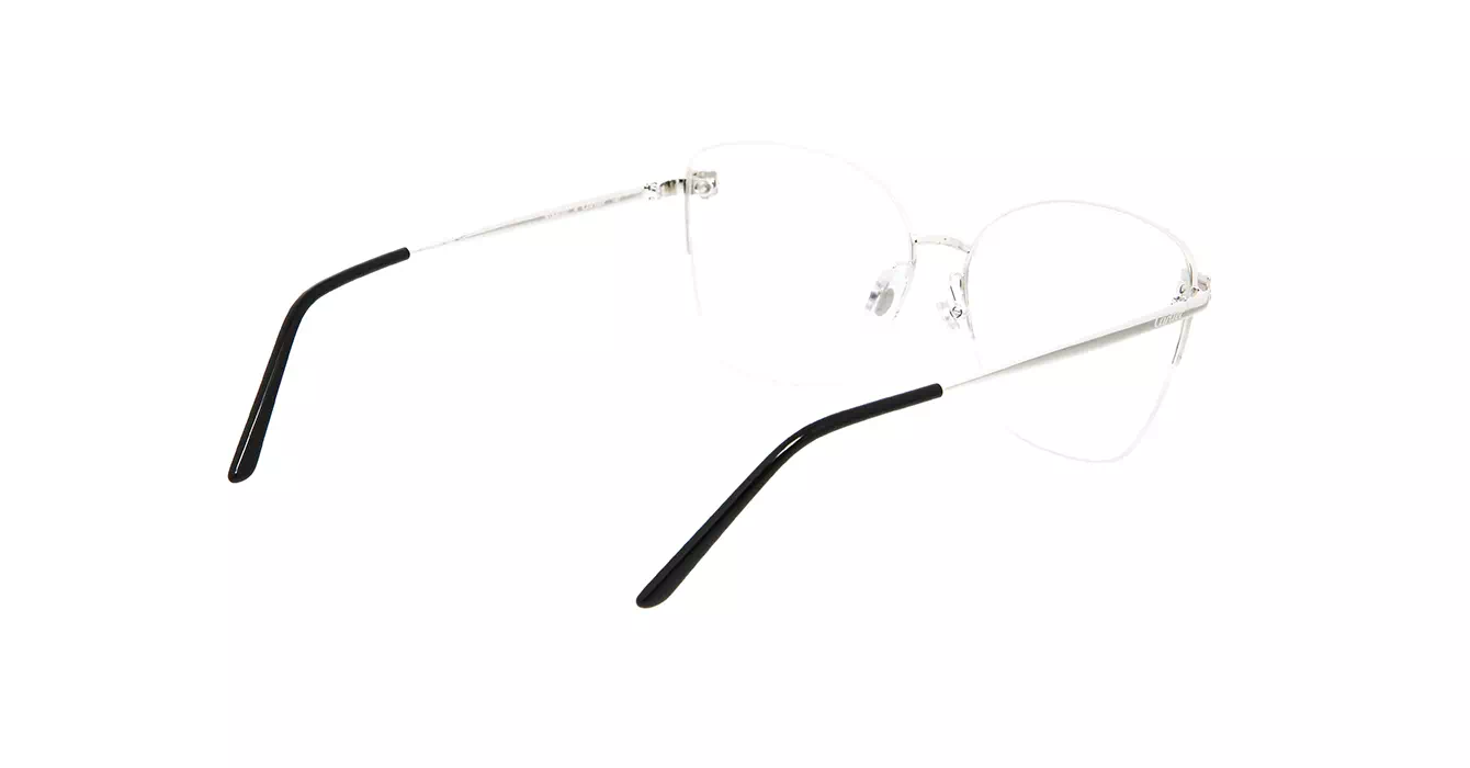 Cartier CT0345O 002 s58