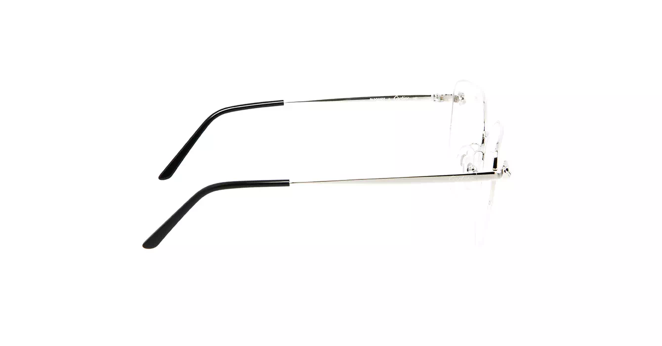 Cartier CT0345O 002 s58
