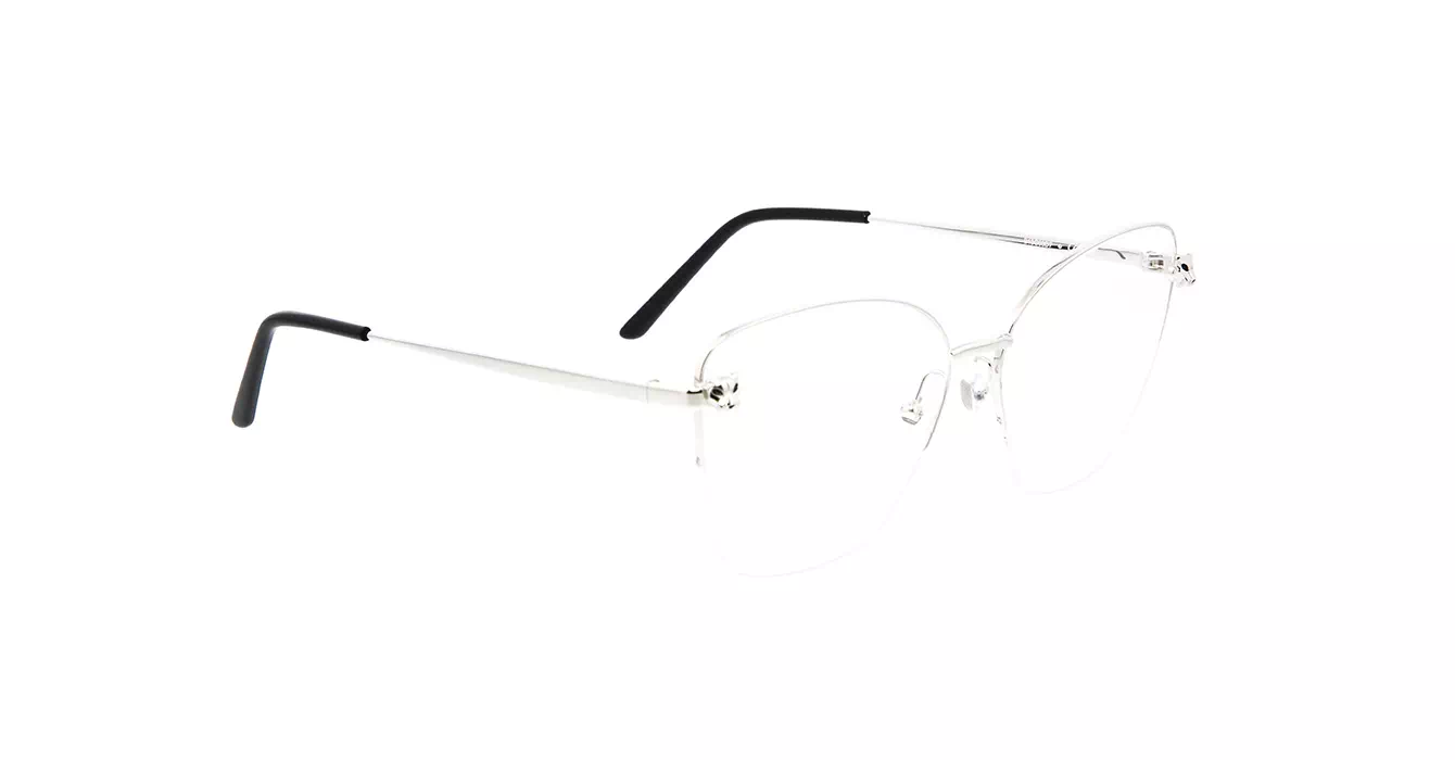 Cartier CT0345O 002 s58
