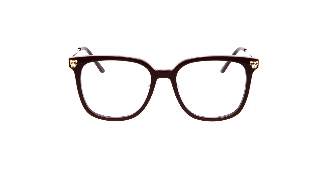 Cartier CT0346O 003 s53