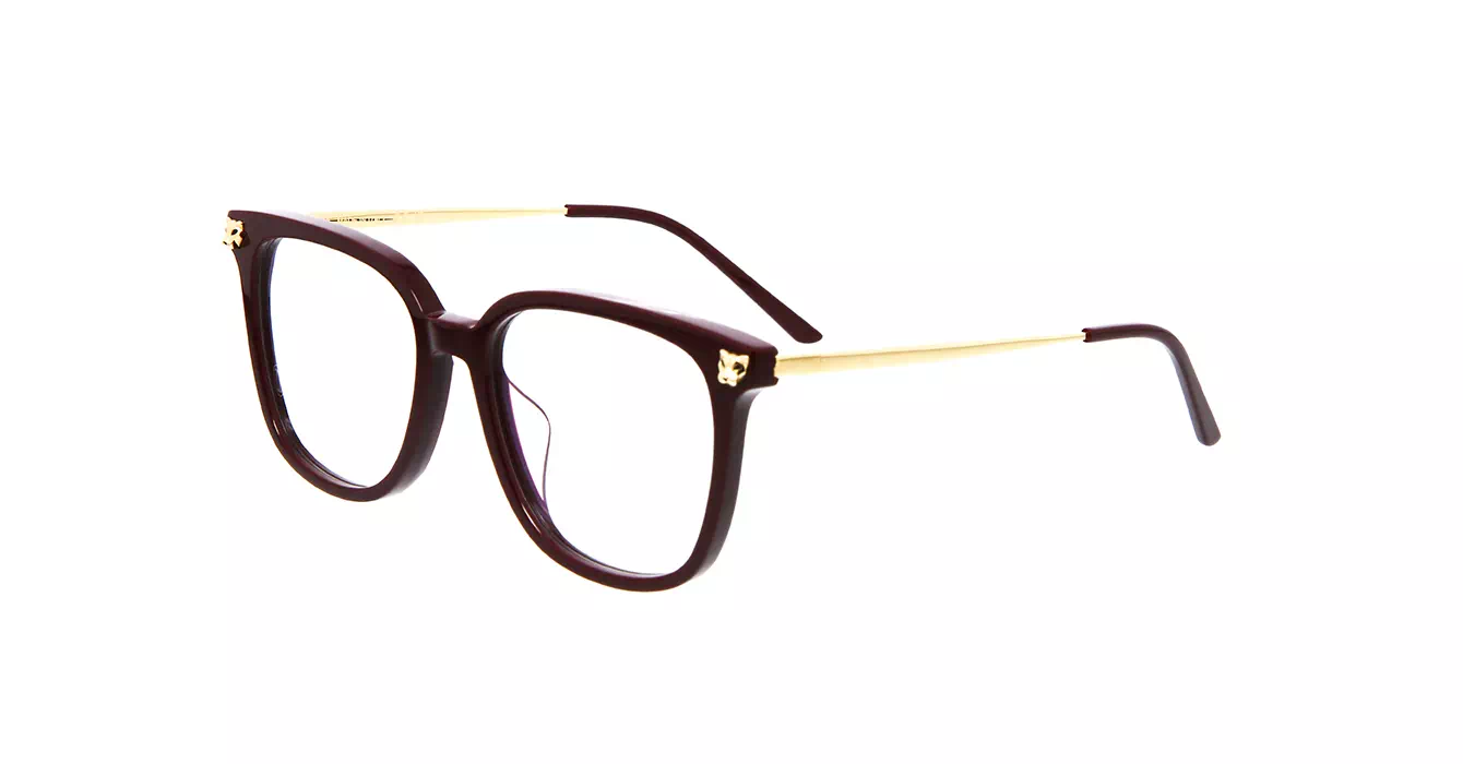 Cartier CT0346O 003 s53
