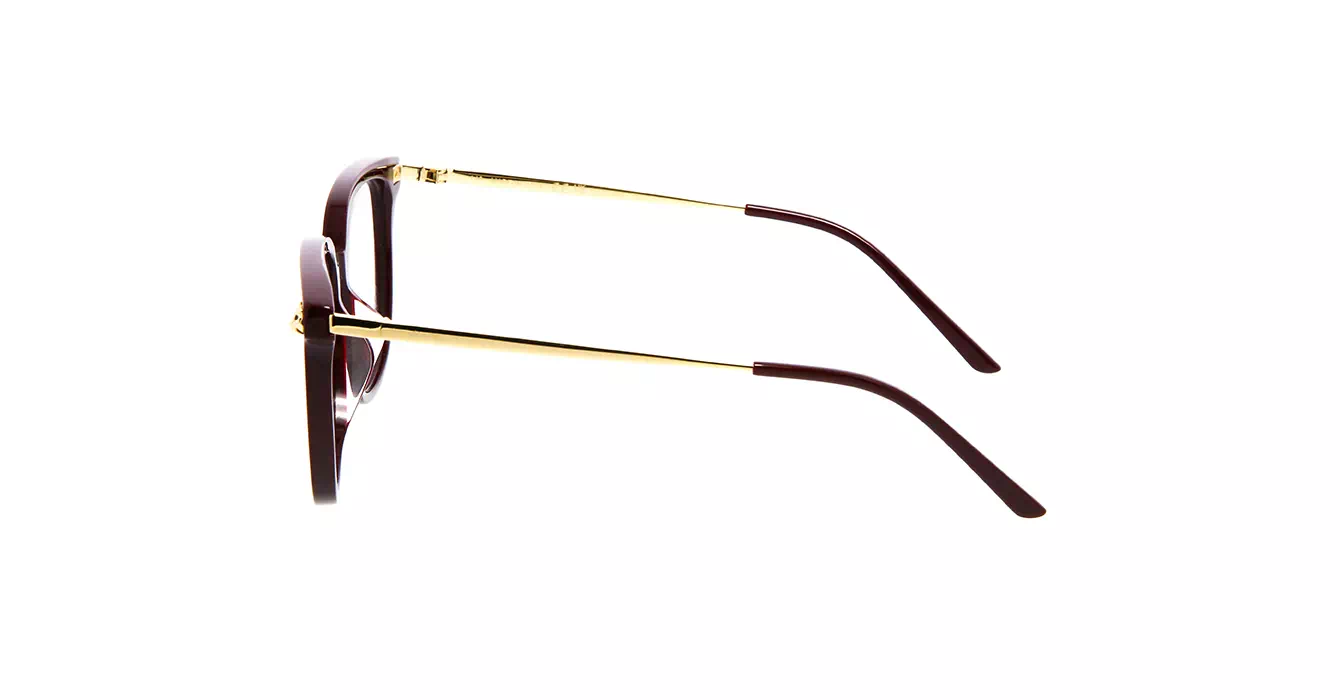 Cartier CT0346O 003 s53
