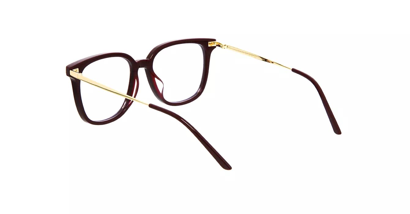 Cartier CT0346O 003 s53