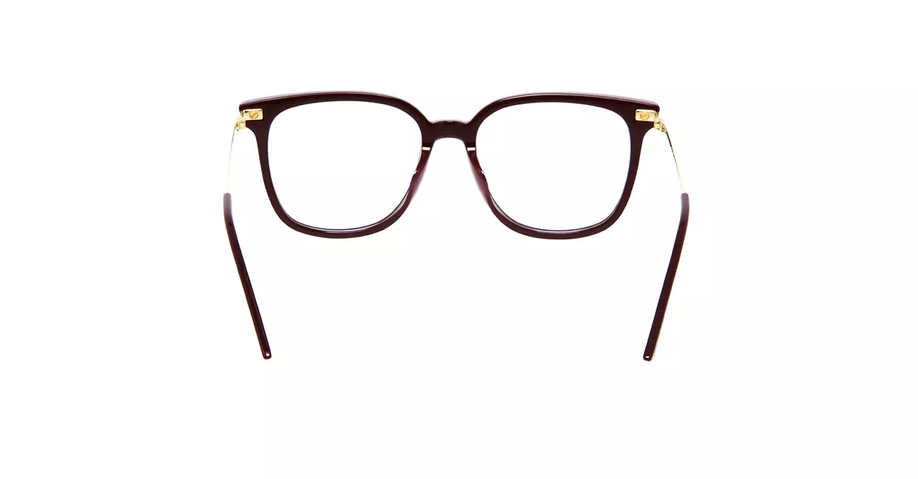 Cartier CT0346O 003 s53
