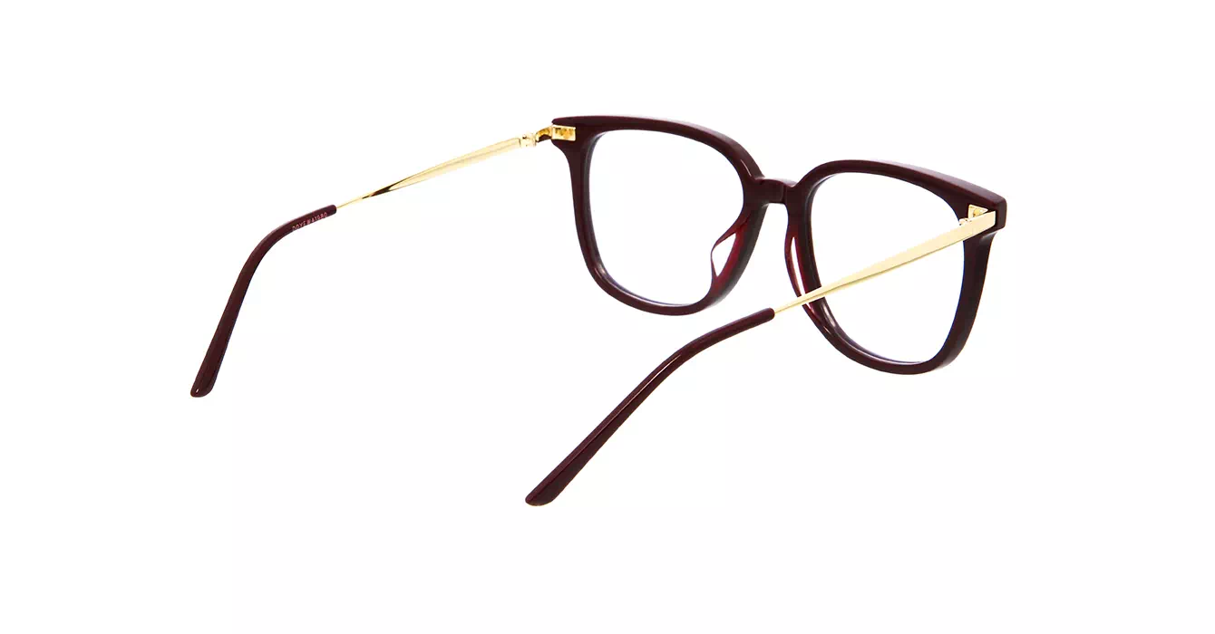 Cartier CT0346O 003 s53