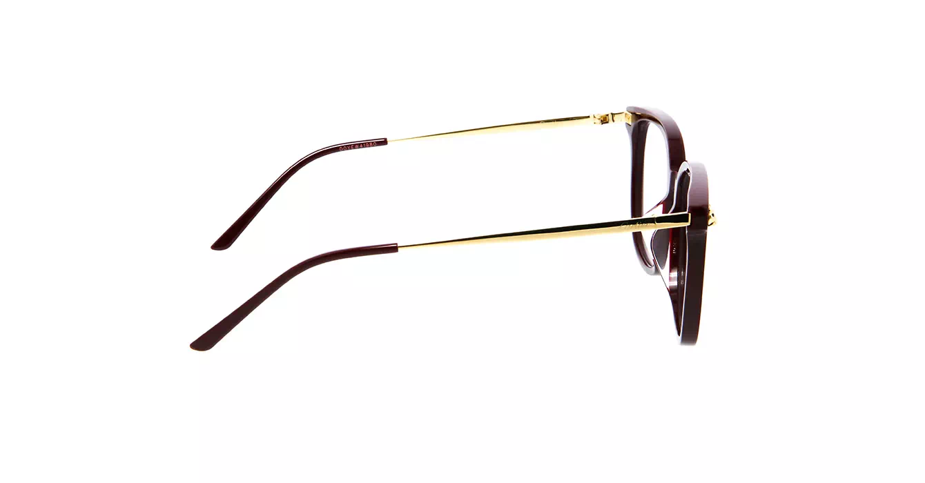 Cartier CT0346O 003 s53