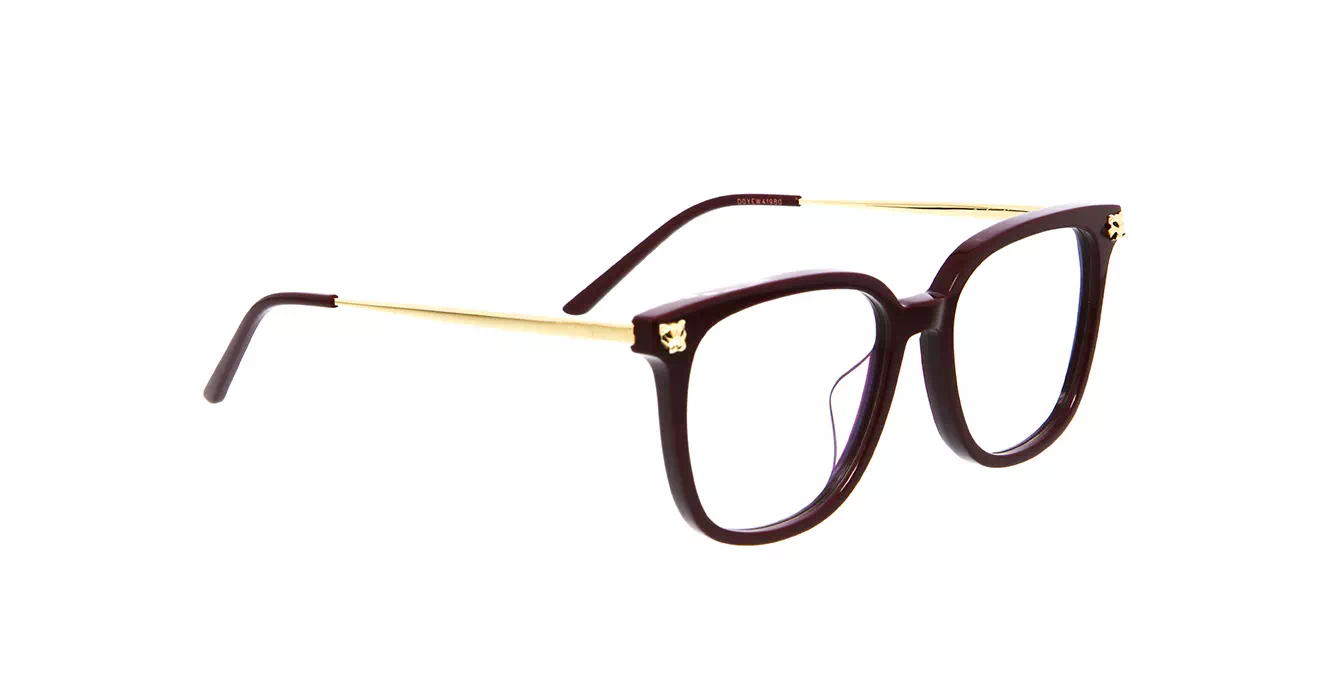 Cartier CT0346O 003 s53