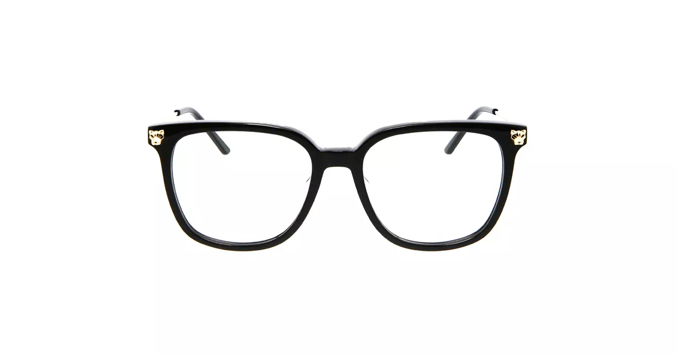 Cartier CT0346O 001 s53
