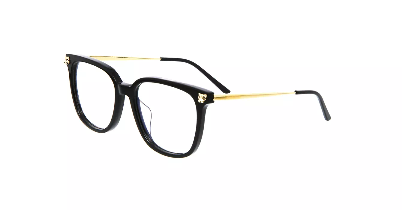 Cartier CT0346O 001 s53