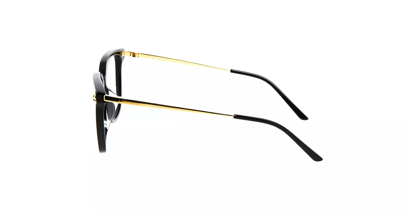 Cartier CT0346O 001 s53