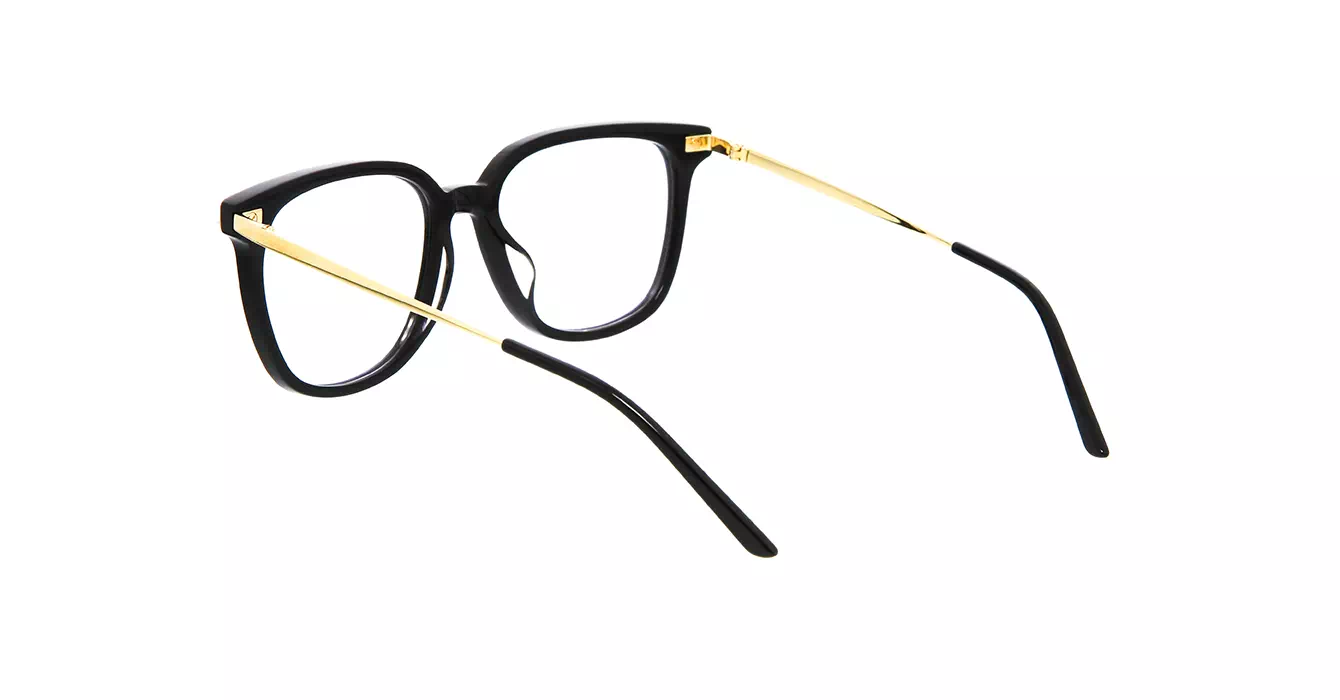 Cartier CT0346O 001 s53