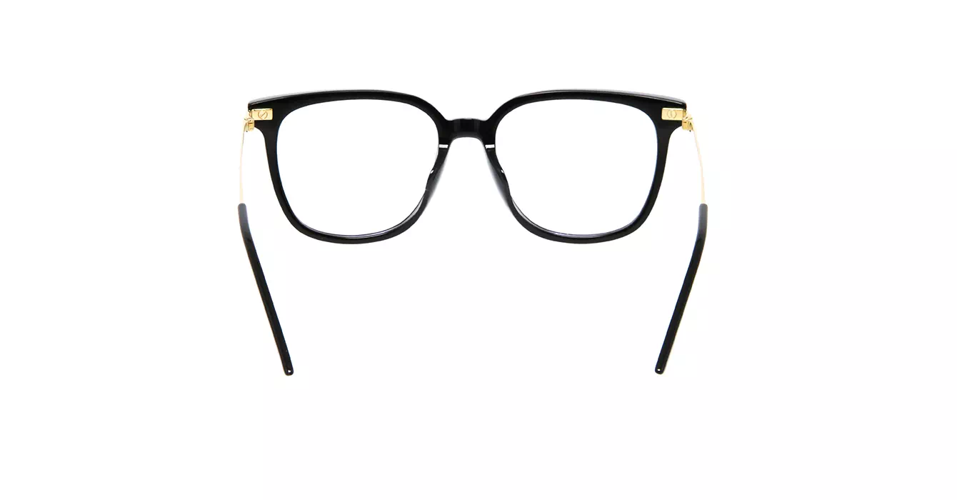 Cartier CT0346O 001 s53