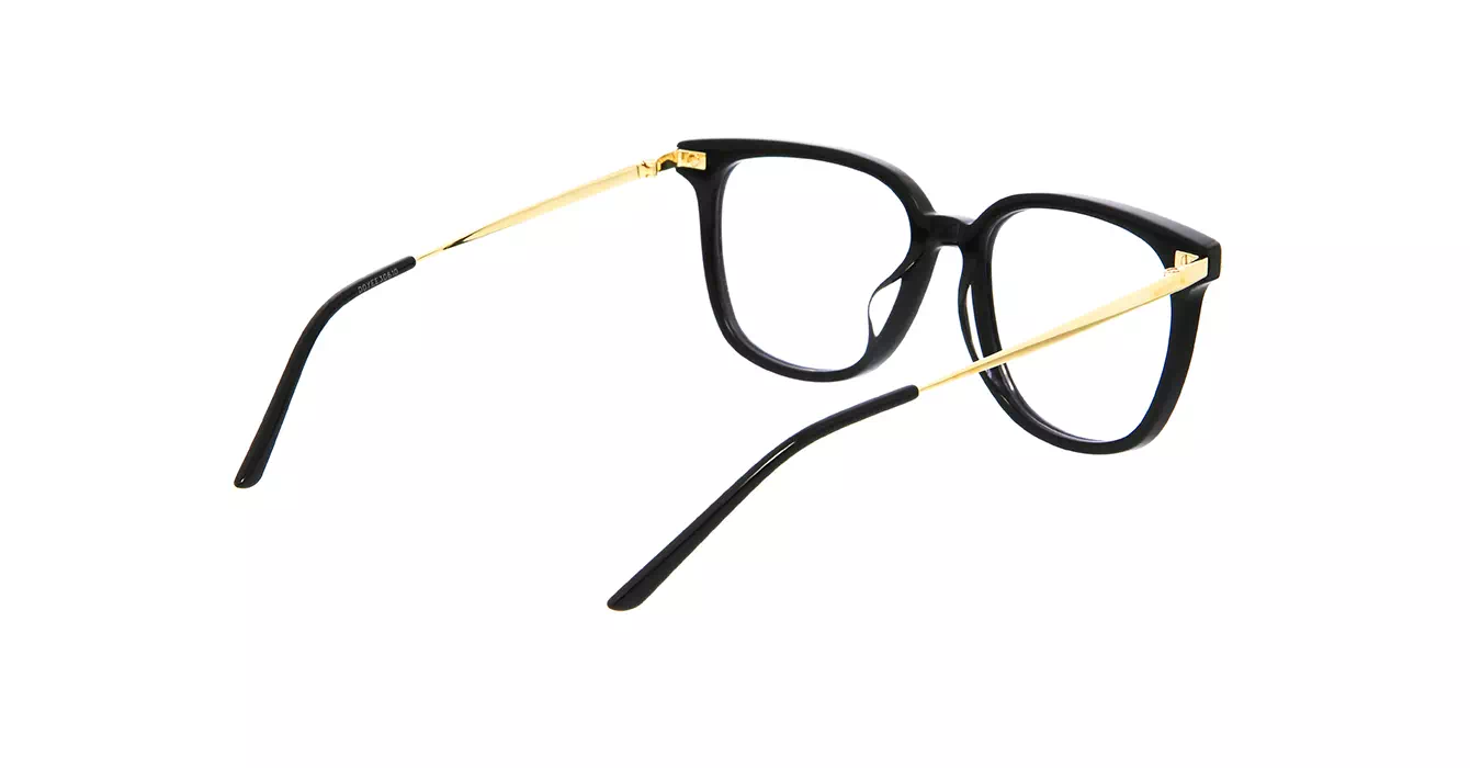 Cartier CT0346O 001 s53