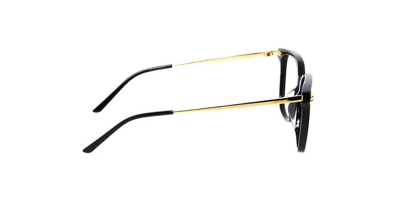 Cartier CT0346O 001 s53