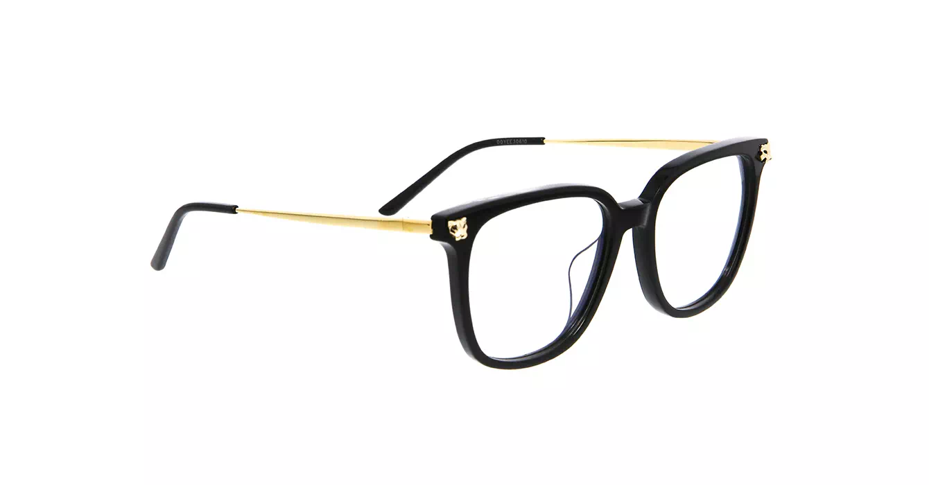 Cartier CT0346O 001 s53