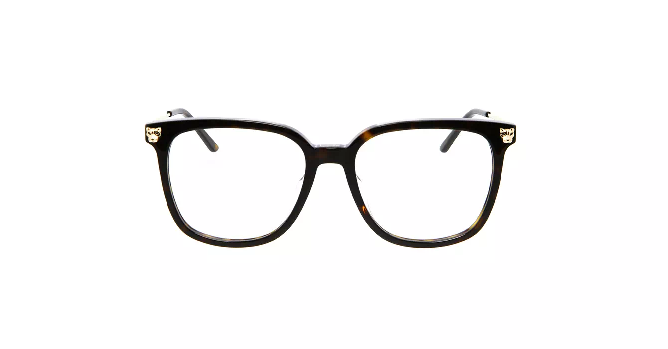 Cartier CT0346O 002 s53