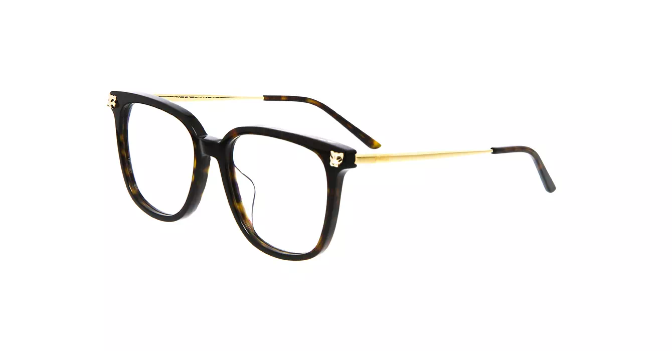 Cartier CT0346O 002 s53