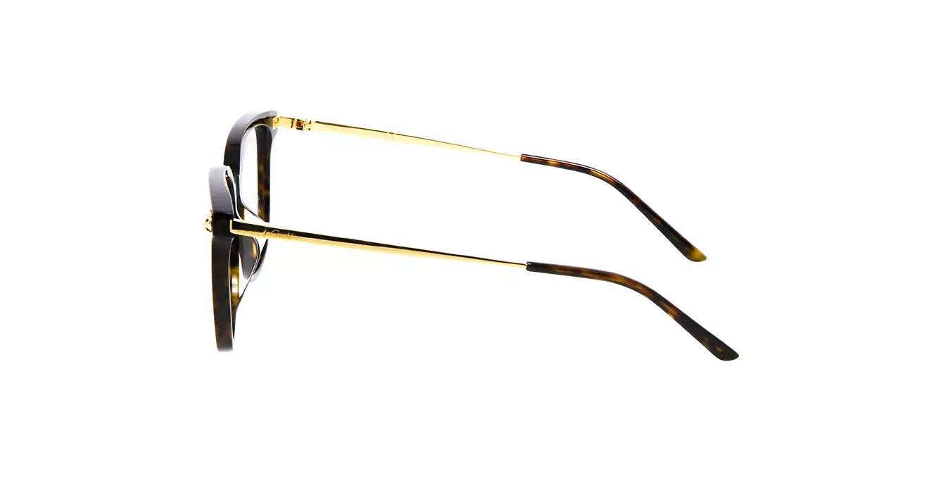 Cartier CT0346O 002 s53