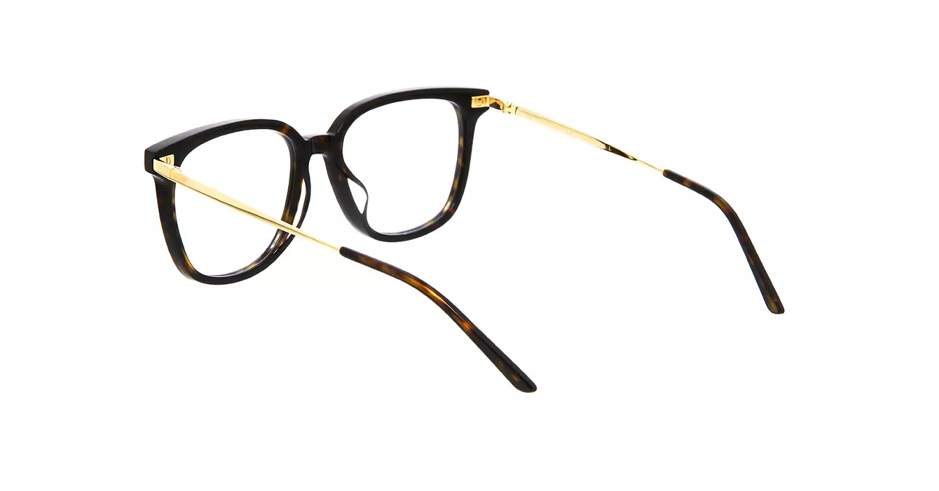 Cartier CT0346O 002 s53