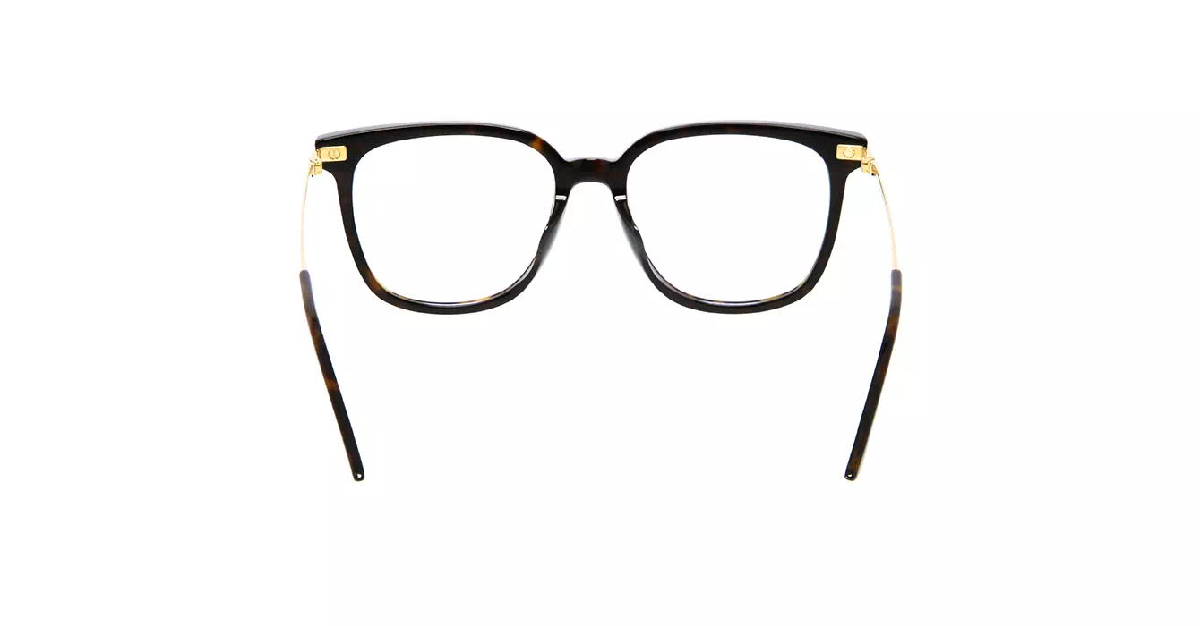 Cartier CT0346O 002 s53
