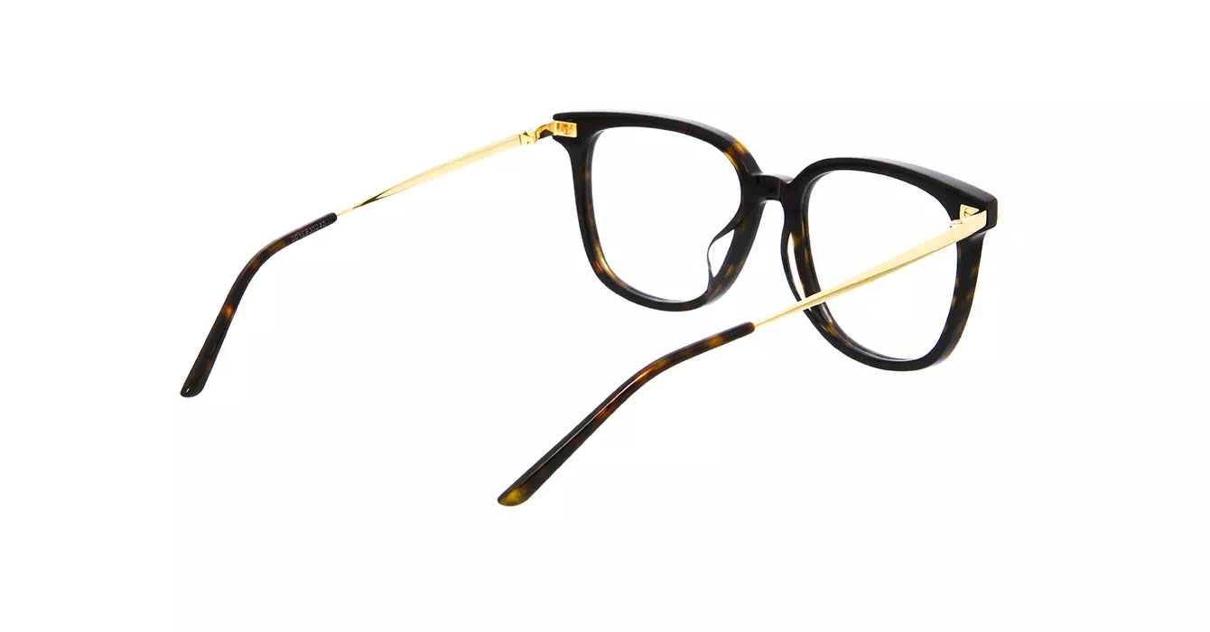 Cartier CT0346O 002 s53