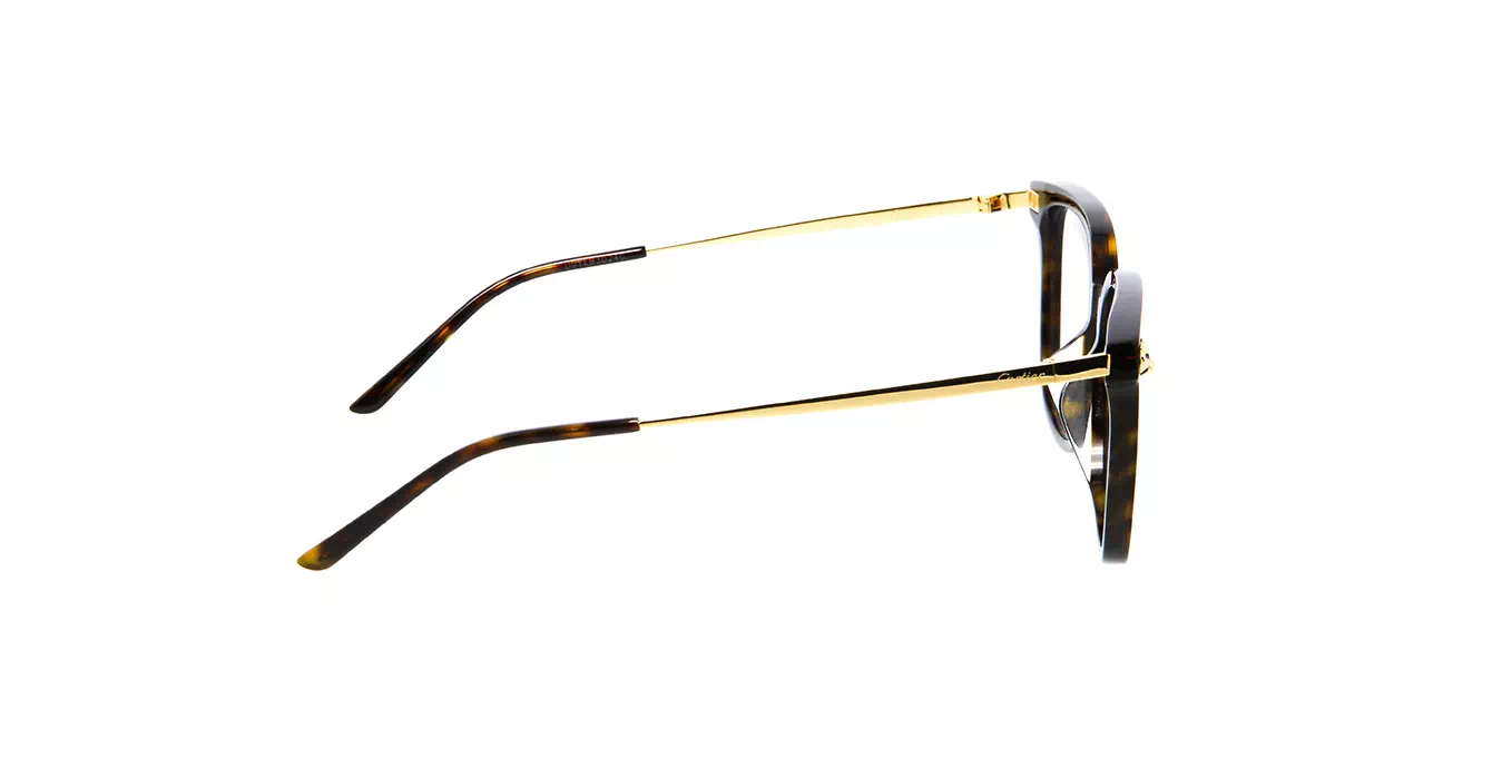 Cartier CT0346O 002 s53