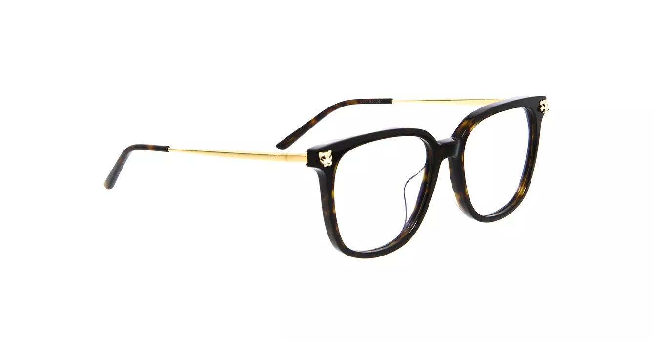 Cartier CT0346O 002 s53