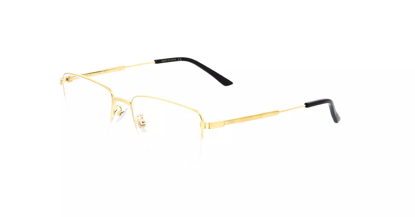 Cartier CT0348O 001 s55