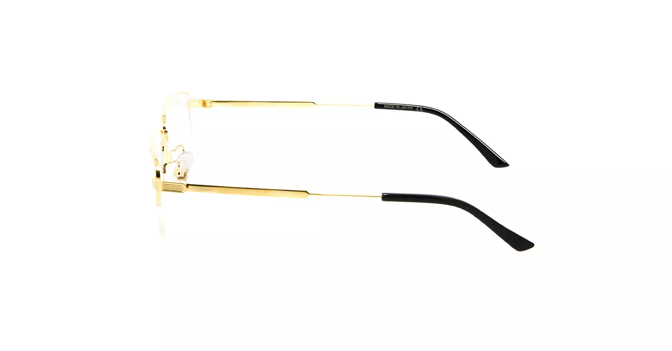 Cartier CT0348O 001 s55