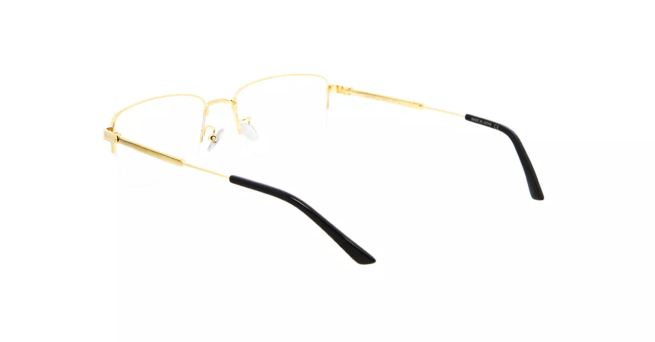 Cartier CT0348O 001 s55