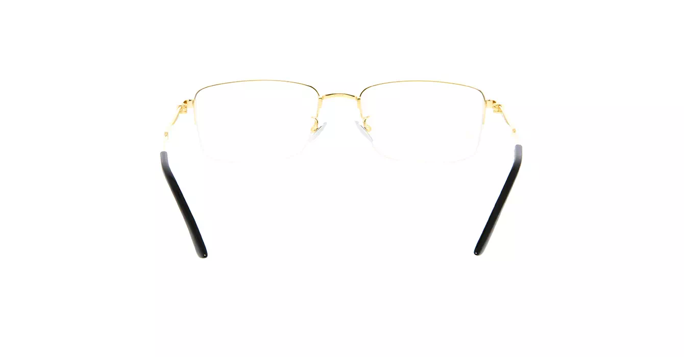 Cartier CT0348O 001 s55