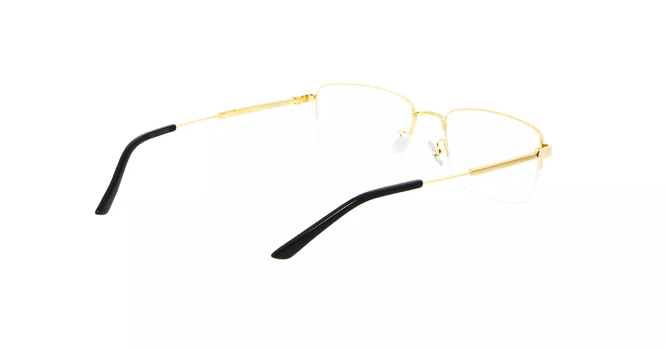 Cartier CT0348O 001 s55