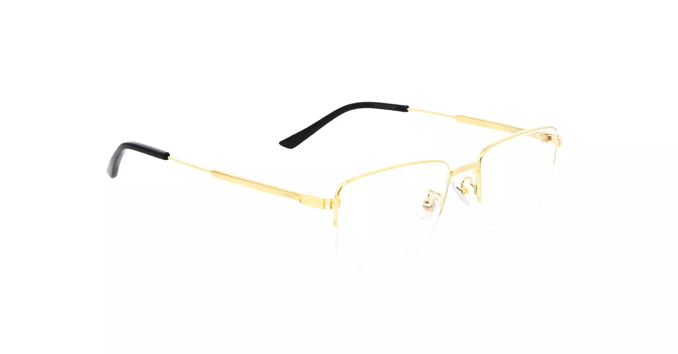 Cartier CT0348O 001 s55