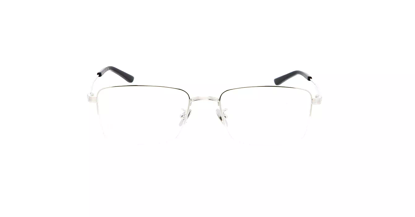 Cartier CT0348O 002 s55