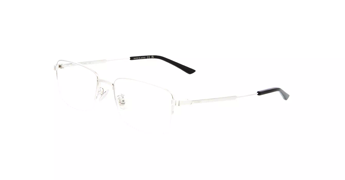 Cartier CT0348O 002 s55