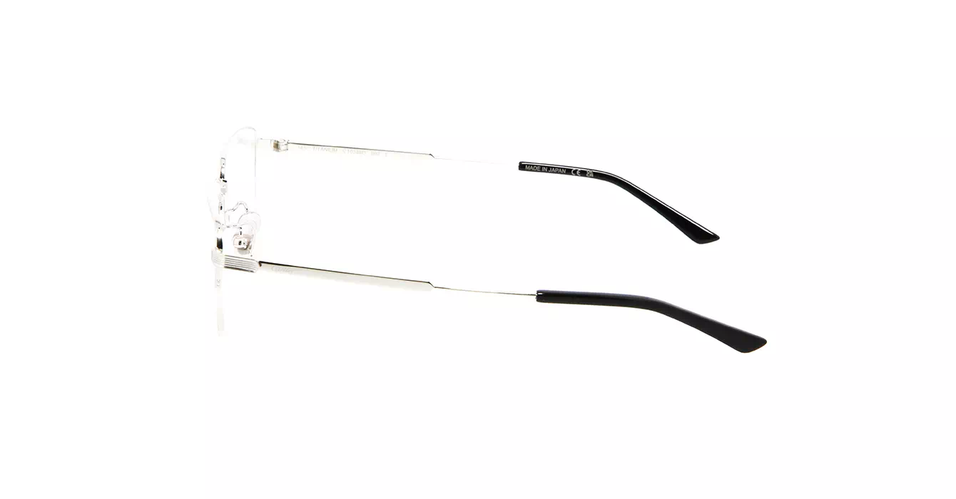 Cartier CT0348O 002 s55