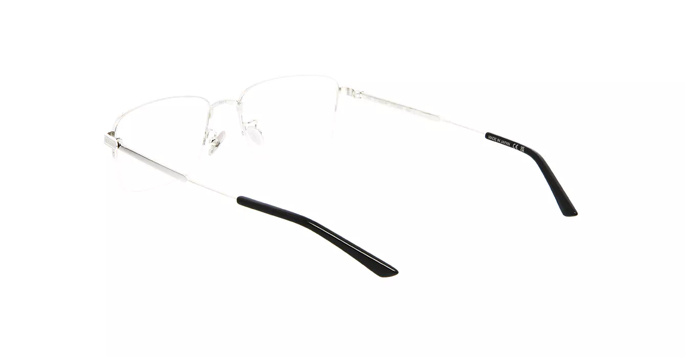 Cartier CT0348O 002 s55